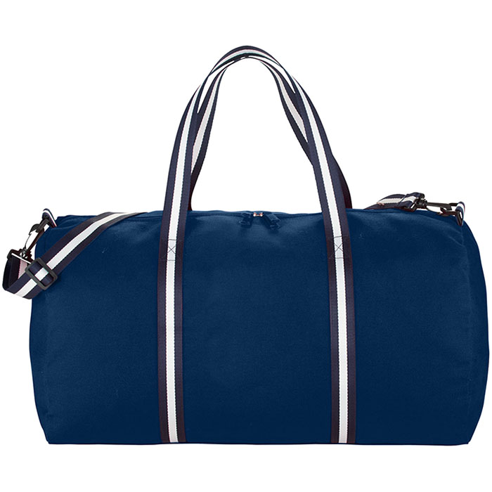 MP2665860-bolsa-de-viaje-de-lona-azul-marino-2.jpg