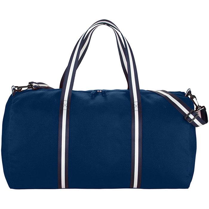 MP2665860-bolsa-de-viaje-de-lona-azul-marino-3.jpg