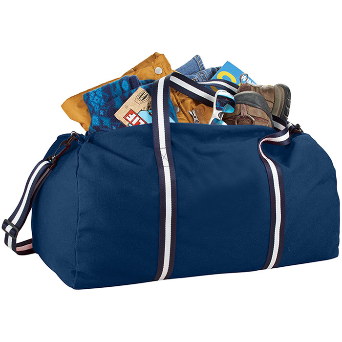MP2665860-bolsa-de-viaje-de-lona-azul-marino-4.jpg