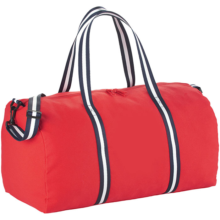 MP2665870-bolsa-de-viaje-de-lona-rojo-1.jpg