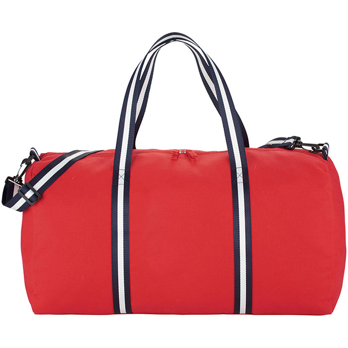 MP2665870-bolsa-de-viaje-de-lona-rojo-2.jpg