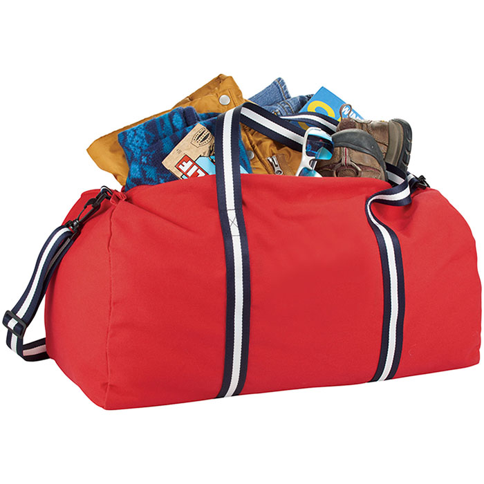 MP2665870-bolsa-de-viaje-de-lona-rojo-3.jpg