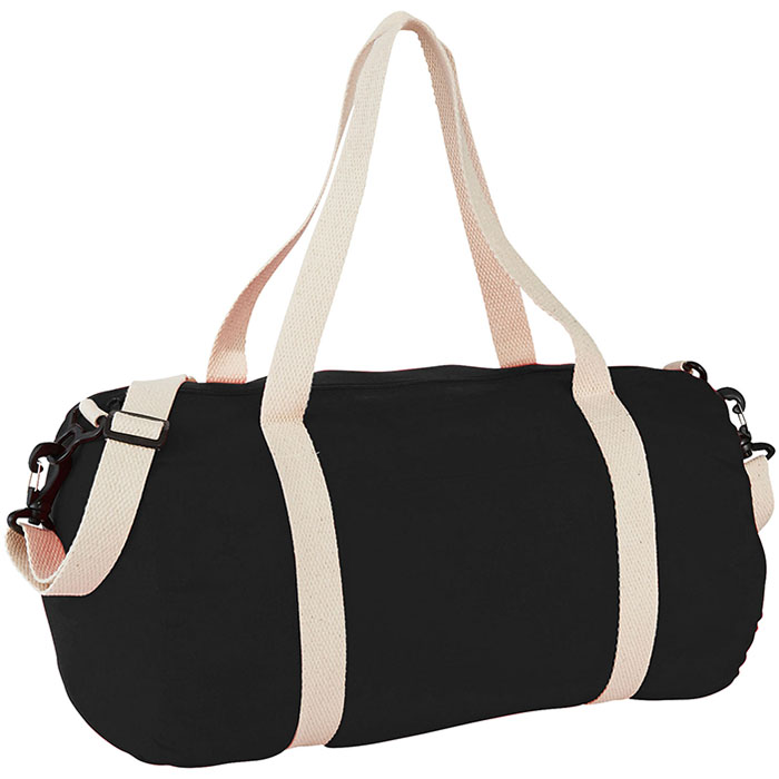 MP2665880-bolsa-de-algodon-negro-intenso-1.jpg