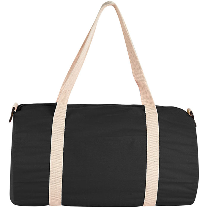 MP2665880-bolsa-de-algodon-negro-intenso-2.jpg