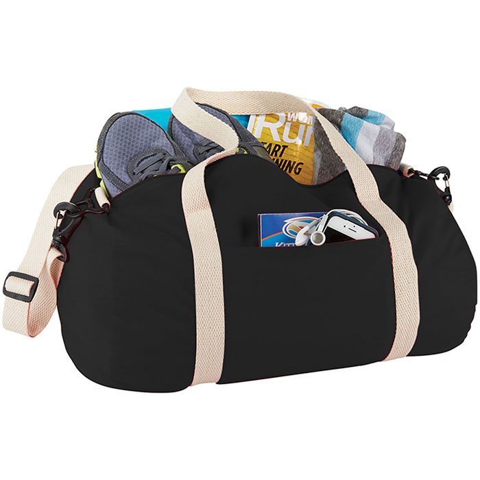 MP2665880-bolsa-de-algodon-negro-intenso-3.jpg