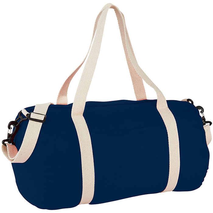 MP2665890-bolsa-de-algodon-azul-marino-1.jpg