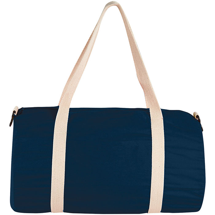 MP2665890-bolsa-de-algodon-azul-marino-2.jpg