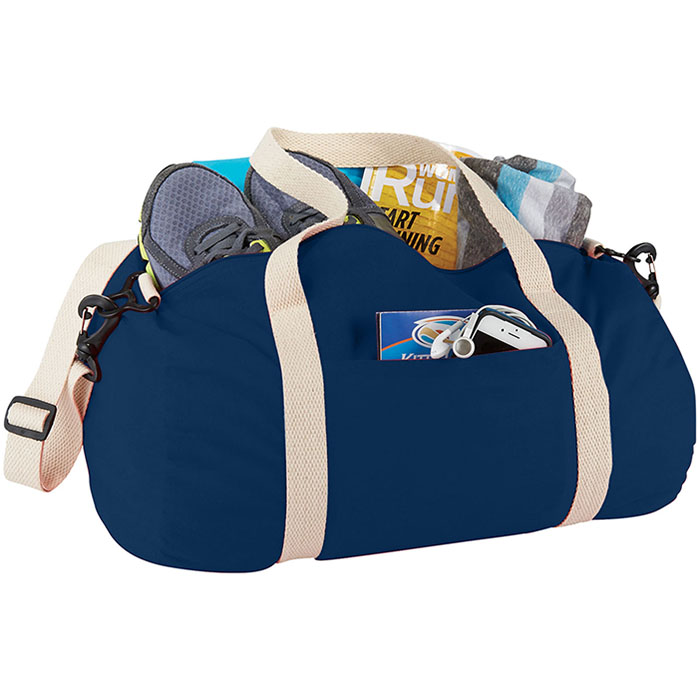 MP2665890-bolsa-de-algodon-azul-marino-3.jpg