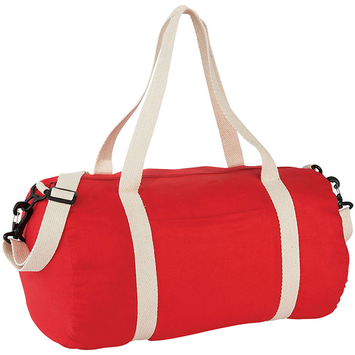 MP2665900-bolsa-de-algodon-rojo-1.jpg