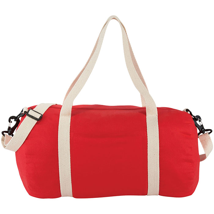 MP2665900-bolsa-de-algodon-rojo-2.jpg