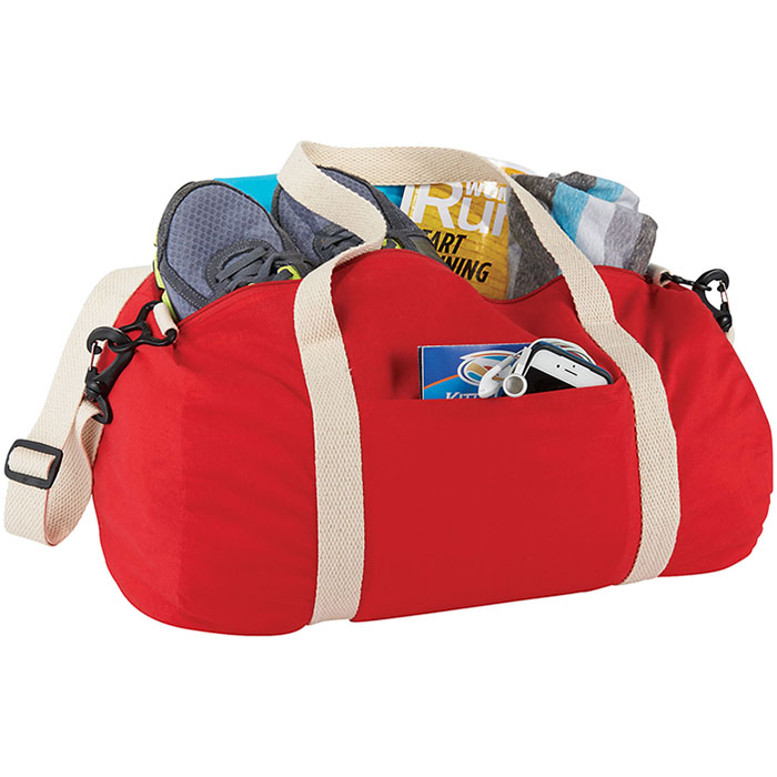 MP2665900-bolsa-de-algodon-rojo-3.jpg