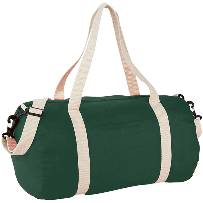 MP2665910-bolsa-de-algodon-verde-bosque-1.jpg