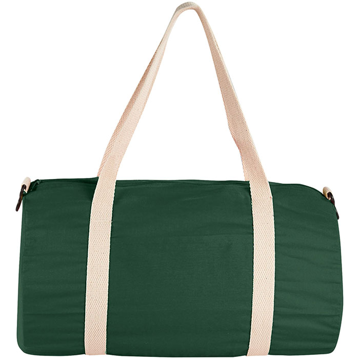 MP2665910-bolsa-de-algodon-verde-bosque-2.jpg