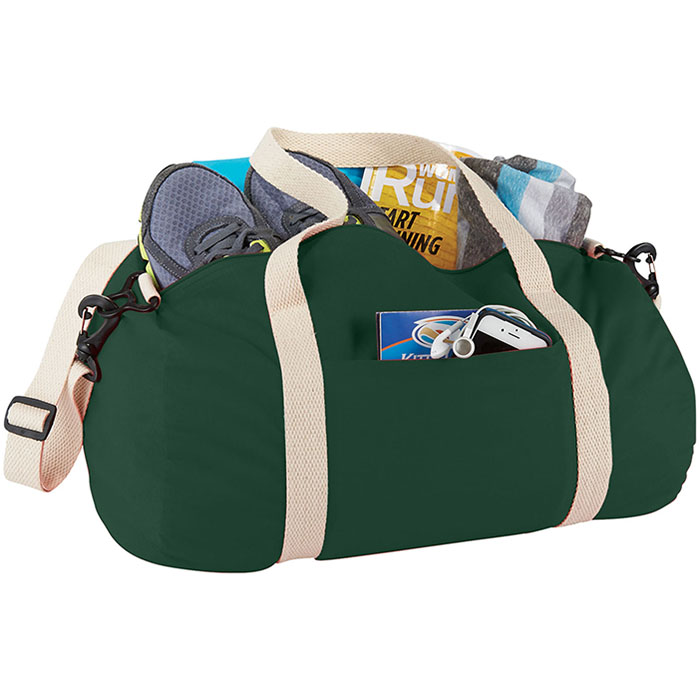 MP2665910-bolsa-de-algodon-verde-bosque-3.jpg