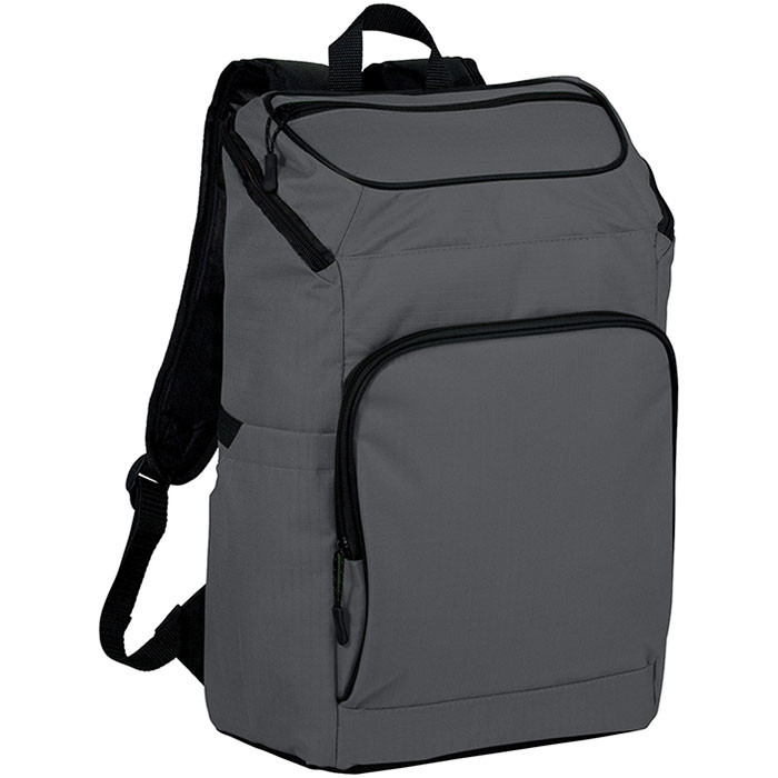 MP2665920-mochila-para-portatil-156-gris-1.jpg
