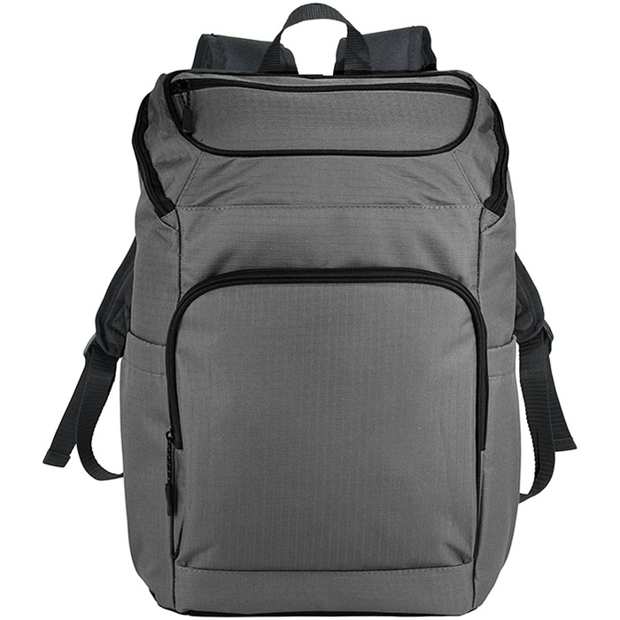 MP2665920-mochila-para-portatil-156-gris-2.jpg