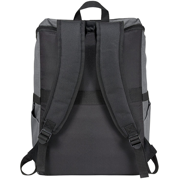 MP2665920-mochila-para-portatil-156-gris-3.jpg