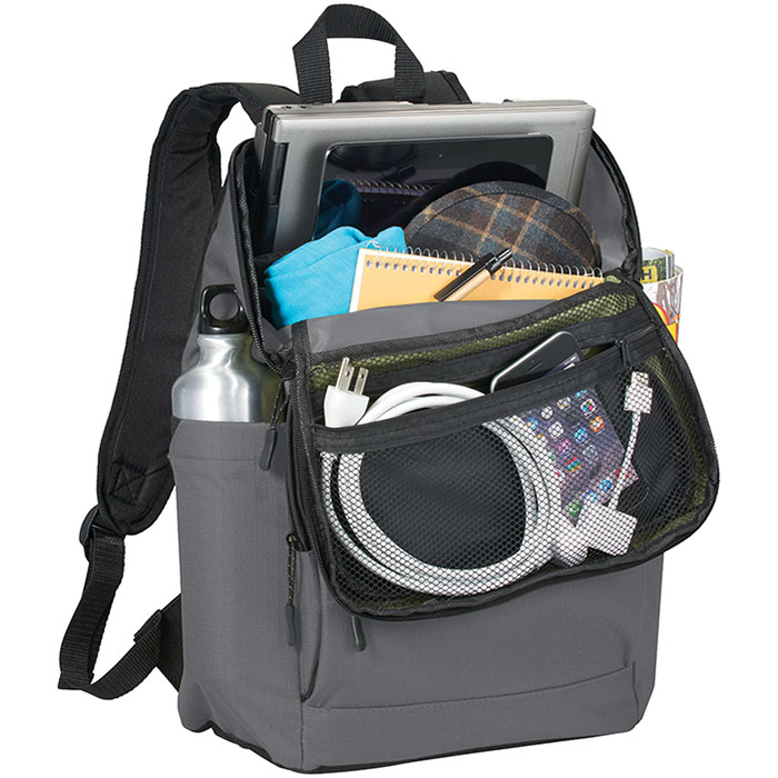 MP2665920-mochila-para-portatil-156-gris-4.jpg