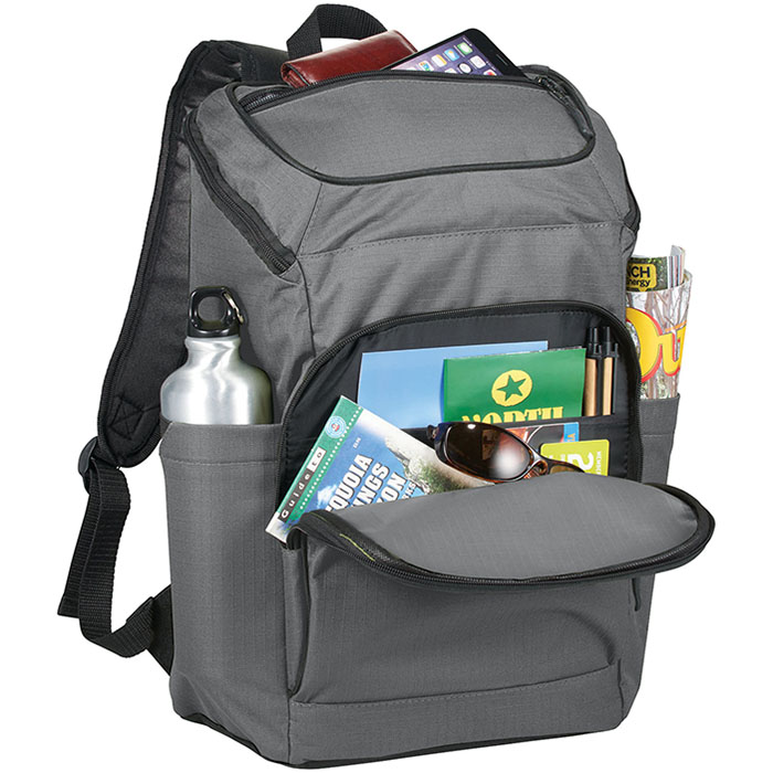 MP2665920-mochila-para-portatil-156-gris-5.jpg