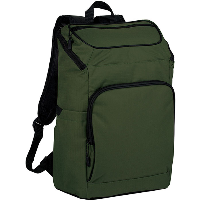 MP2665930-mochila-para-portatil-156-verde-oliva-1.jpg