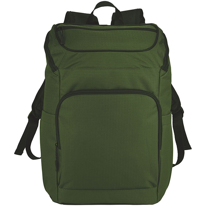 MP2665930-mochila-para-portatil-156-verde-oliva-2.jpg