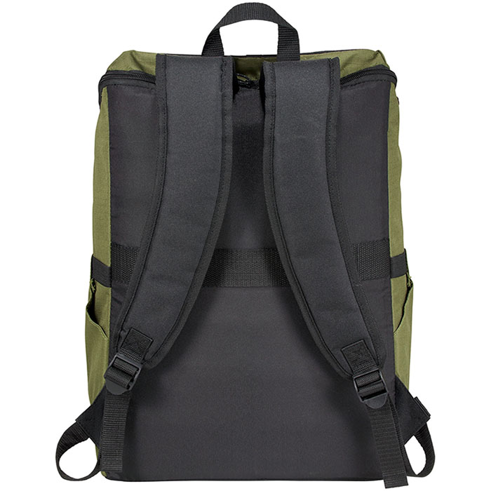 MP2665930-mochila-para-portatil-156-verde-oliva-3.jpg