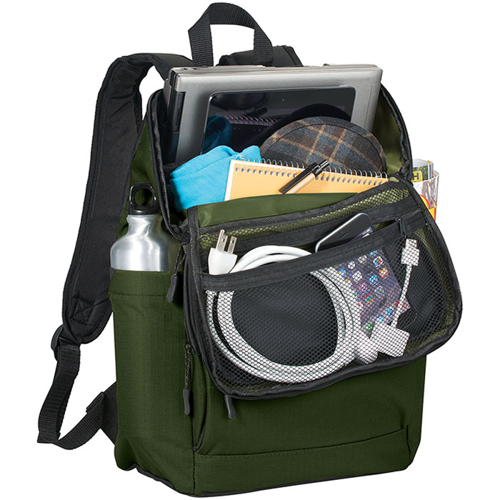 MP2665930-mochila-para-portatil-156-verde-oliva-4.jpg