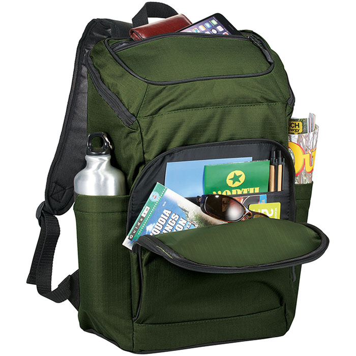 MP2665930-mochila-para-portatil-156-verde-oliva-5.jpg