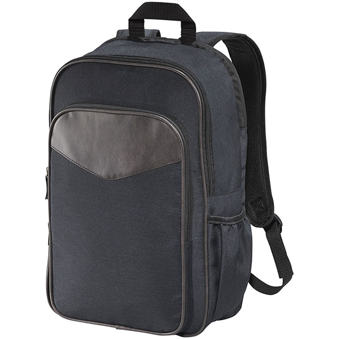 MP2665940-mochila-para-portatil-de-156-grafito-1.jpg