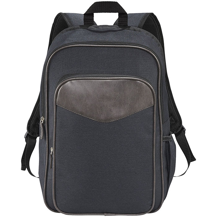 MP2665940-mochila-para-portatil-de-156-grafito-2.jpg