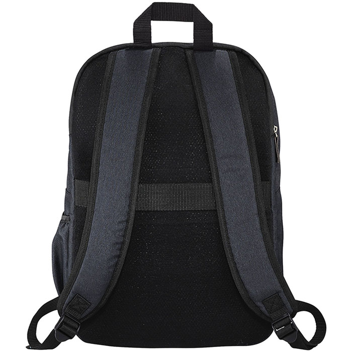 MP2665940-mochila-para-portatil-de-156-grafito-3.jpg