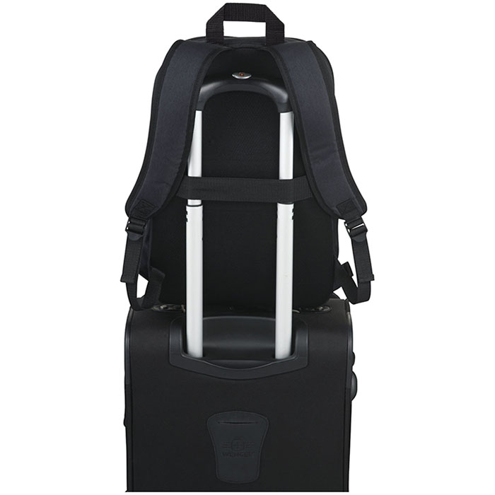MP2665940-mochila-para-portatil-de-156-grafito-4.jpg
