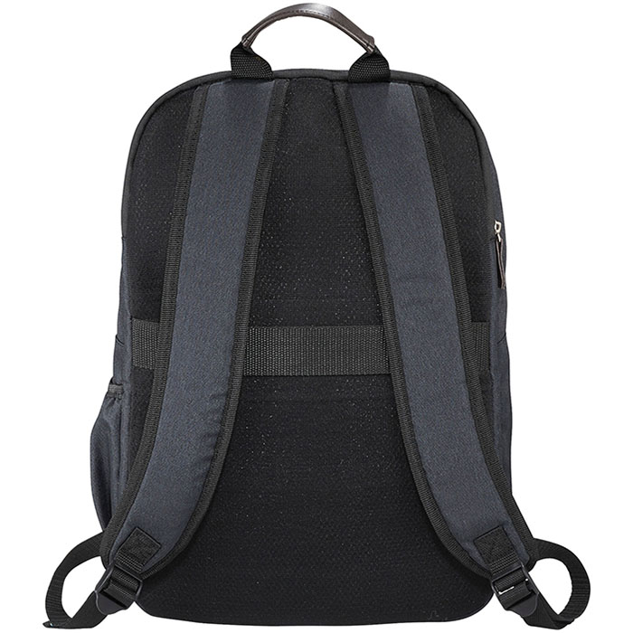 MP2665940-mochila-para-portatil-de-156-grafito-6.jpg