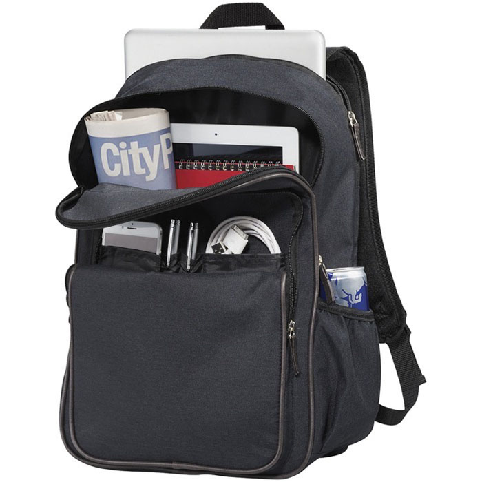 MP2665940-mochila-para-portatil-de-156-grafito-7.jpg