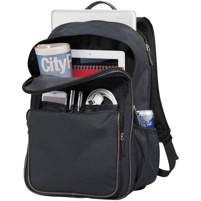 MP2665940-mochila-para-portatil-de-156-grafito-8.jpg