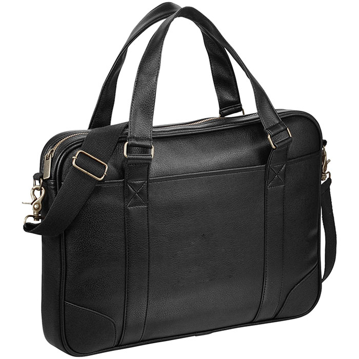 MP2665960-maletin-delgado-para-portatil-de-156-negro-intenso-1.jpg