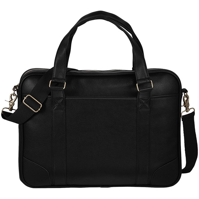 MP2665960-maletin-delgado-para-portatil-de-156-negro-intenso-2.jpg