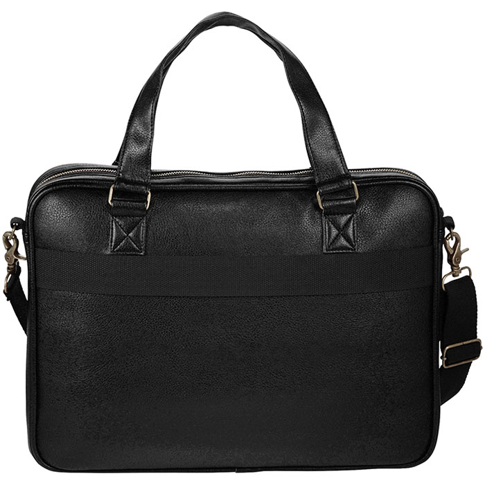 MP2665960-maletin-delgado-para-portatil-de-156-negro-intenso-3.jpg