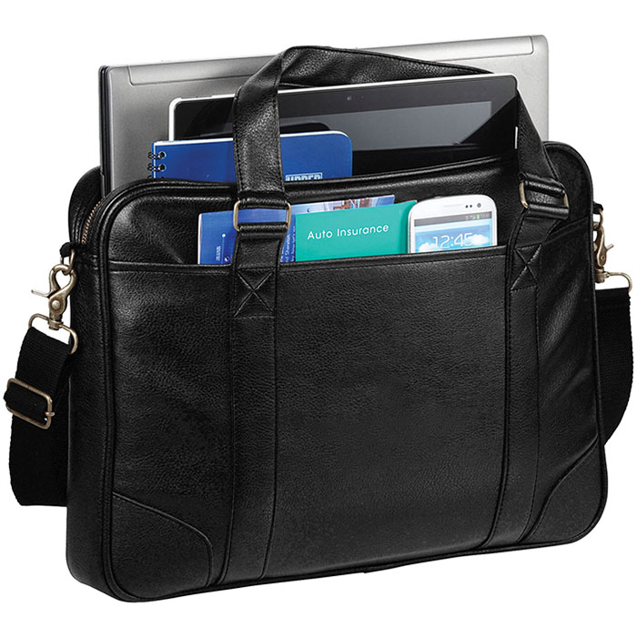 MP2665960-maletin-delgado-para-portatil-de-156-negro-intenso-4.jpg