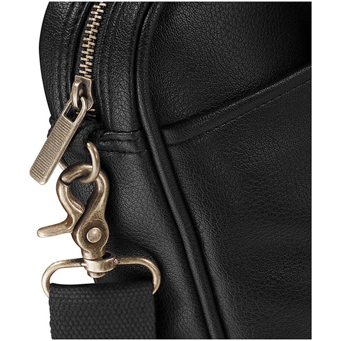 MP2665960-maletin-delgado-para-portatil-de-156-negro-intenso-5.jpg