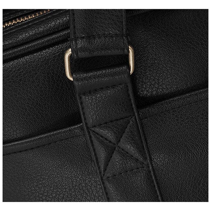 MP2665960-maletin-delgado-para-portatil-de-156-negro-intenso-6.jpg