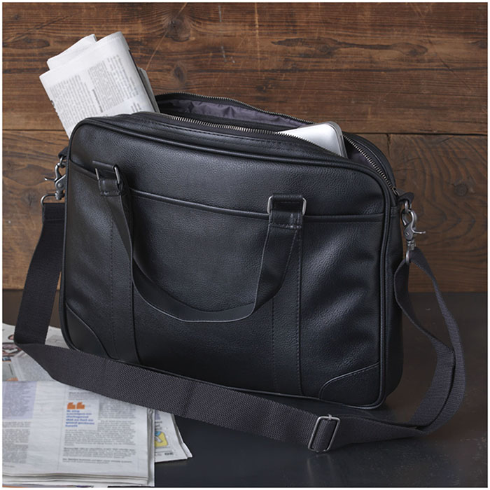 MP2665960-maletin-delgado-para-portatil-de-156-negro-intenso-7.jpg