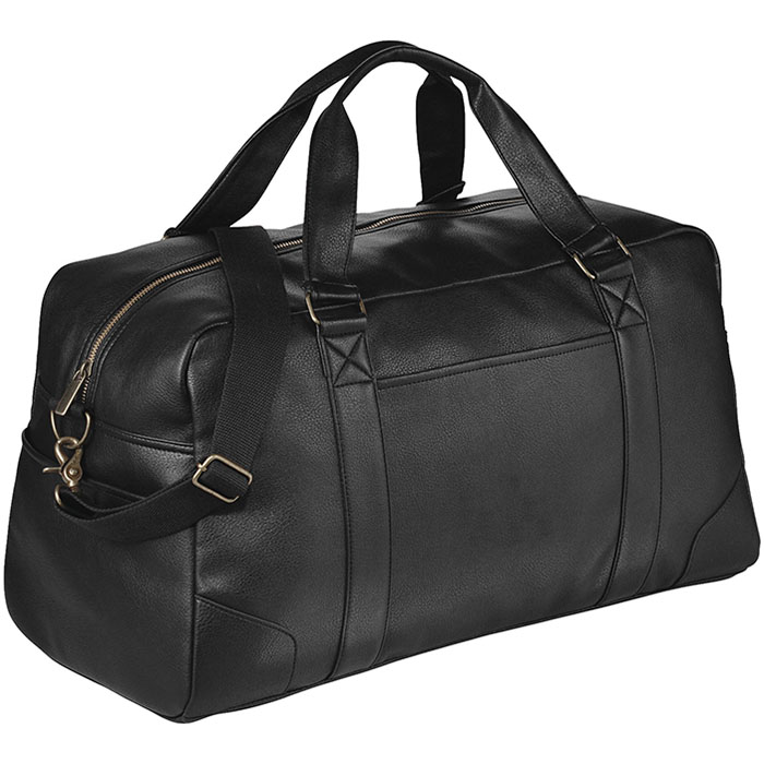MP2665970-bolsa-de-viaje-de-fin-de-semana-negro-intenso-1.jpg