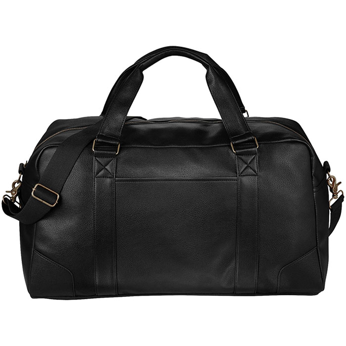 MP2665970-bolsa-de-viaje-de-fin-de-semana-negro-intenso-2.jpg