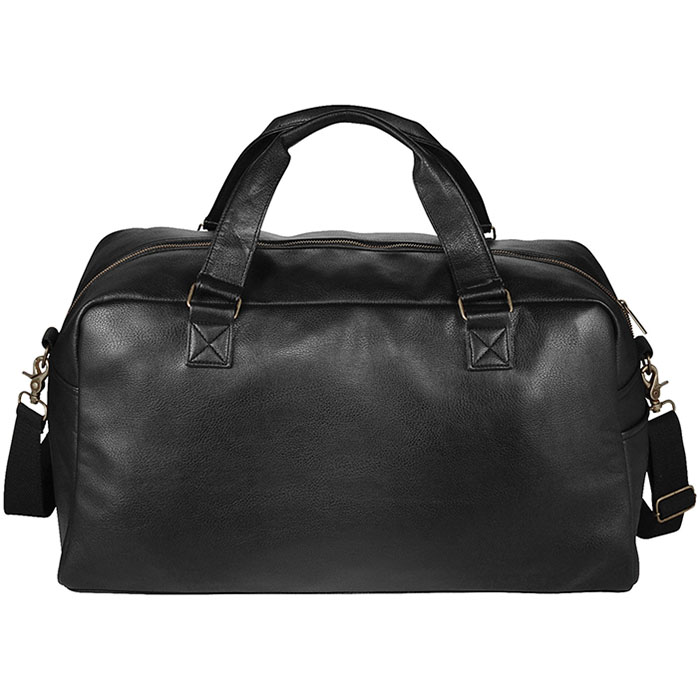 MP2665970-bolsa-de-viaje-de-fin-de-semana-negro-intenso-3.jpg