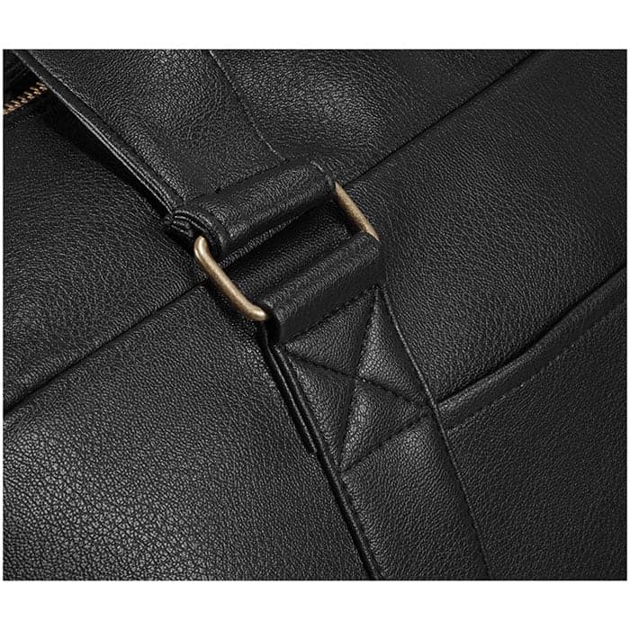 MP2665970-bolsa-de-viaje-de-fin-de-semana-negro-intenso-4.jpg