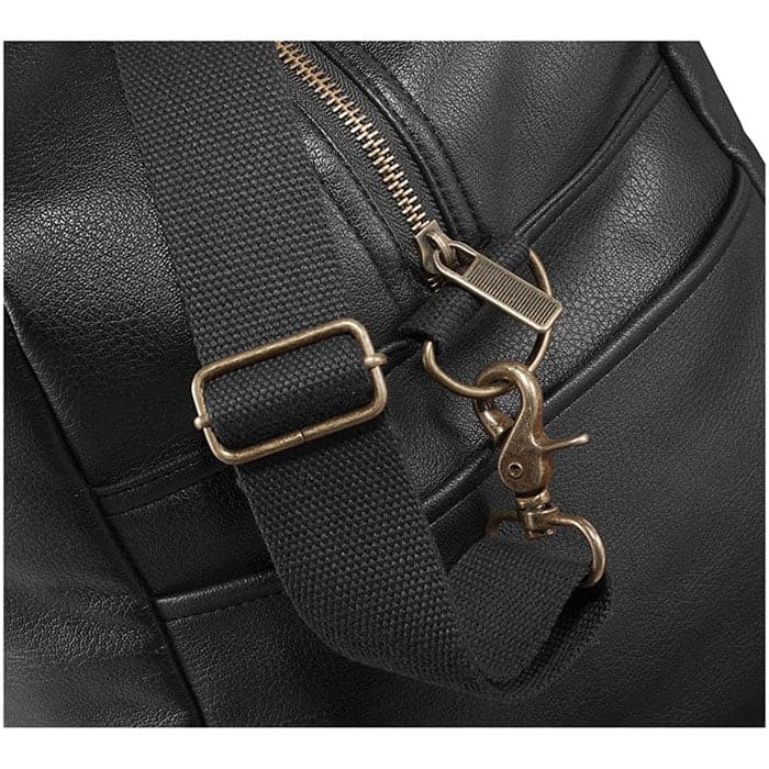 MP2665970-bolsa-de-viaje-de-fin-de-semana-negro-intenso-5.jpg