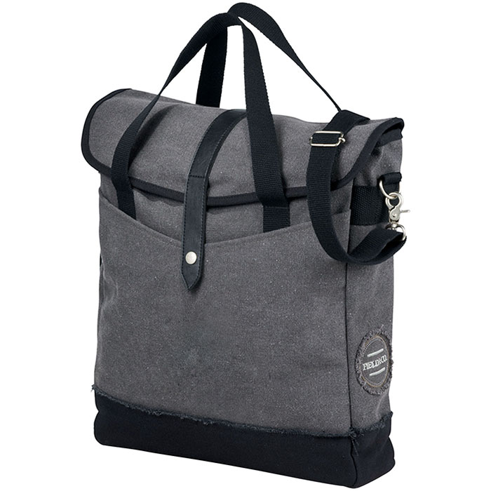 MP2665980-bolsa-tote-para-portatil-de-14-gris-mezcla-negro-intenso-1.jpg