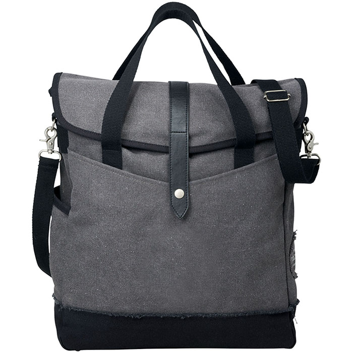 MP2665980-bolsa-tote-para-portatil-de-14-gris-mezcla-negro-intenso-2.jpg