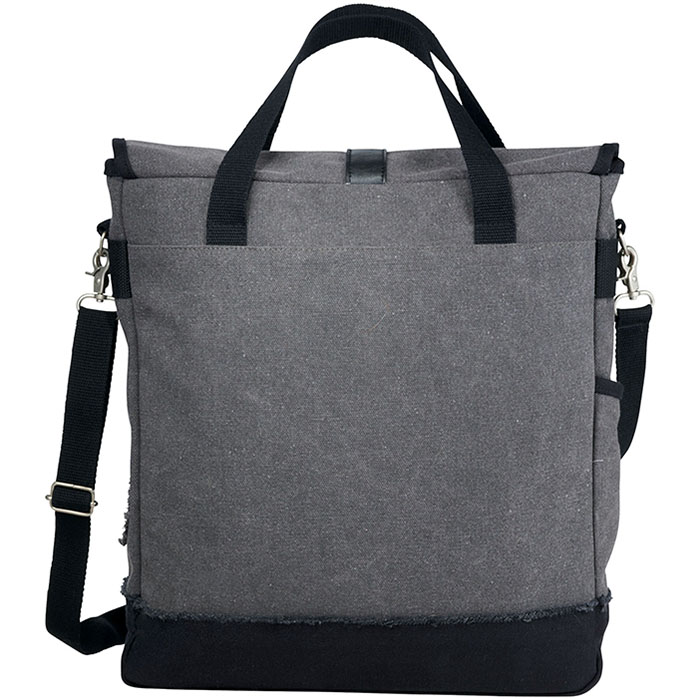 MP2665980-bolsa-tote-para-portatil-de-14-gris-mezcla-negro-intenso-3.jpg